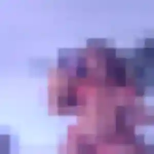 Oriane, femme de 31 ans propose plan cul à Le Plessis-Robinson