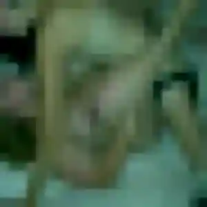 Photo perso de Brune, 36 ans à Le Plessis-Trévise - rencontre coquine