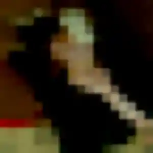 Ketty, femme de 29 ans propose plan cul à Le Plessis-Trévise