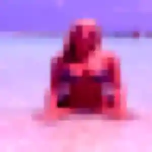Photo exclusive de Barbara, 41 ans à Le Poët-Laval - plan discret