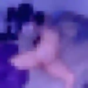 Marie-France (32 ans) à Le Poët-Laval propose une rencontre rapidement