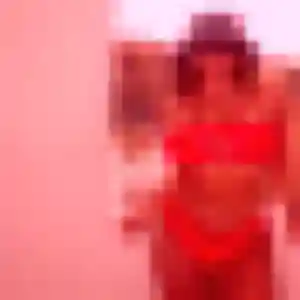 Sexy Eva, 39 ans à Le Poët - la contacter