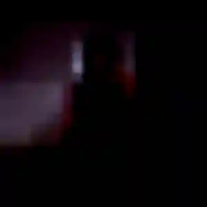 Marie-France, 31 ans, connectée à Le Poët pour une rencontre coquine