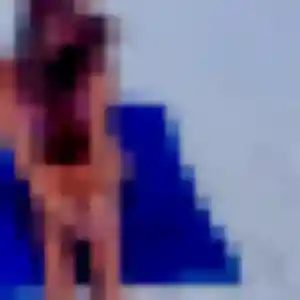 Belle Elena, 44 ans à Le Poinçonnet - découvrir son profil