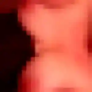 Photo de Therese à Le Poinçonnet (43 ans) - plan cul sans inscription