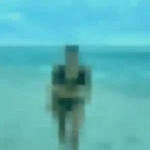 Photo exclusive de Domitille, 35 ans à Le Poiré-sur-Vie - plan discret