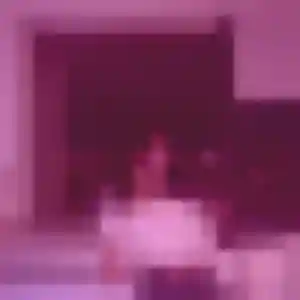 Sexy Wanda, 40 ans à Le Poizat-Lalleyriat - la contacter