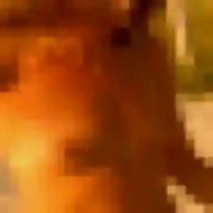 Zephyrine, 22 ans, cherche un plan cul à Le Poizat-Lalleyriat