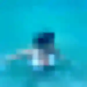 Dina, 35 ans, en ligne à Le Pont-de-Beauvoisin pour une rencontre coquine