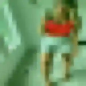 Ibtissam de Le Pont-de-Beauvoisin, 22 ans - plan cul sans lendemain