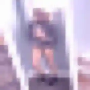 Marie-Therese, femme de 27 ans cherche plan cul à Le Pont-de-Beauvoisin