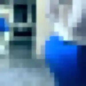 Jolie Odette, 38 ans à Le Pont-de-Beauvoisin - voir sa photo
