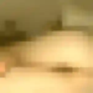 Clemence, 43 ans, dispo pour plan cul à Le Pont-de-Beauvoisin