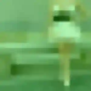 Jade de Le Pont-de-Beauvoisin, 42 ans - plan cul sans lendemain