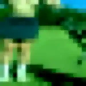 Photo privée de Gisele, 44 ans à Le Pont-de-Claix - rencontre sans lendemain