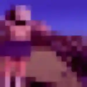 Photo exclusive de Marie-Claire, 37 ans à Le Pontet - rencontre coquine
