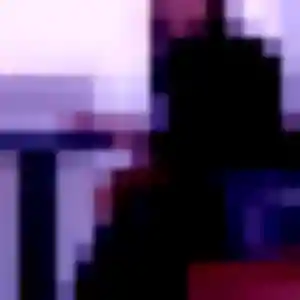 Photo privée de Cassandre, 37 ans à Le Porge - plan discret