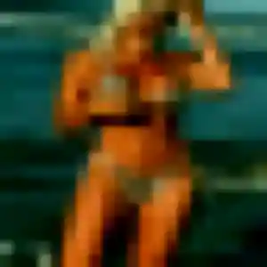 Belle Sabine, 31 ans à Le Porge - la contacter