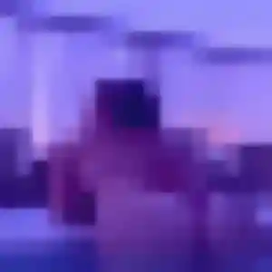 Sofia de Le Port-Marly, 39 ans - plan cul sans prise de tête