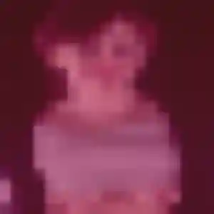 Jolie Edith, 41 ans à Le Pouget - voir sa photo