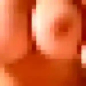 Profil de Kim à Le Pouget (24 ans) - plan cul anonyme