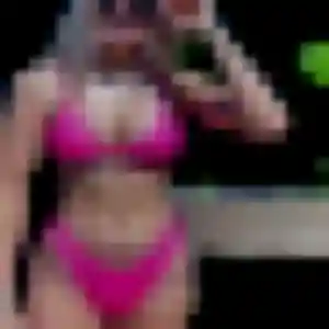 Manon, 25 ans, disponible à Le Pouget pour un plan cul