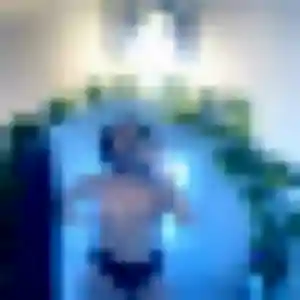 Siham, 33 ans, en ligne à Le Pouget pour une rencontre coquine