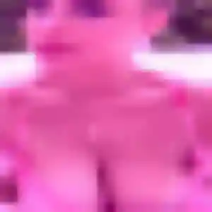 Photo sexy de Christine, 22 ans à Le Poujol-sur-Orb - rencontre coquine