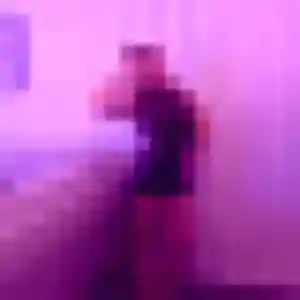 Photo sexy de Helene, 31 ans à Le Poujol-sur-Orb - rencontre coquine