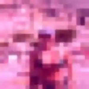 Profil de Justine à Le Poujol-sur-Orb (45 ans) - plan cul gratuit