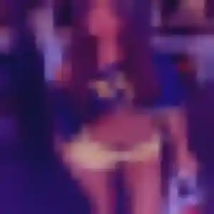 Photo privée de Marie-Ange, 22 ans à Le Poujol-sur-Orb - plan discret