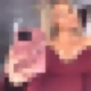 Pauline, 43 ans, en ligne à Le Pouliguen pour un plan cul