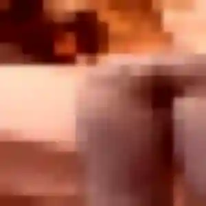 Photo perso de Quitterie, 37 ans à Le Pout - plan discret