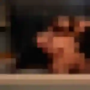 Stephanie, fille de 45 ans propose plan cul à Le Pout