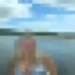 plan cul à Le Pout : photo de Tamara, 27 ans - sans engagement