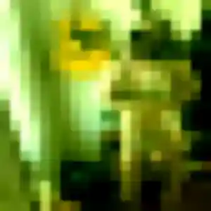 Photo exclusive de Inaya, 39 ans à Le Pouzin - rencontre coquine