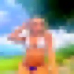 Solene (44 ans) à Le Pouzin propose un plan cul maintenant