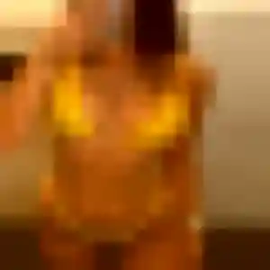 Berengere, 43 ans, connectée à Le Pradet pour une rencontre coquine