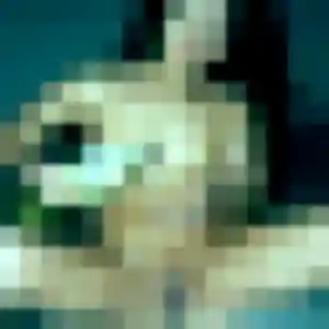 Photo de Elena à Le Pradet (41 ans) - plan cul gratuit