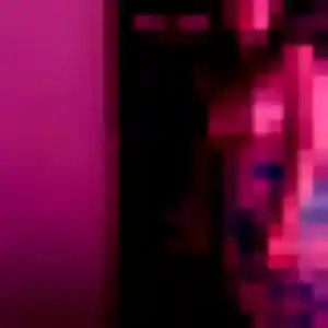 Photo de Manon à Le Pradet (44 ans) - plan cul gratuit