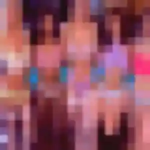 Photo perso de Natasha, 40 ans à Le Pradet - rencontre coquine