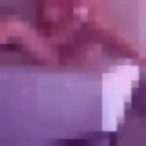 Raphaelle, 41 ans, dispo pour plan cul à Le Pradet