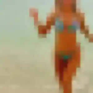 Photo privée de Anais, 29 ans à Le Pré-d'Auge - rencontre coquine