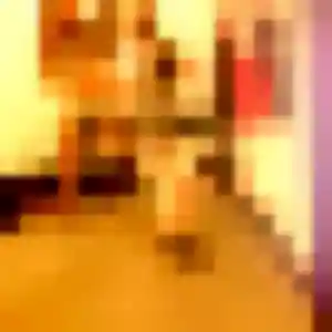 Jihane, 24 ans, dispo pour plan cul à Le Pré-d'Auge