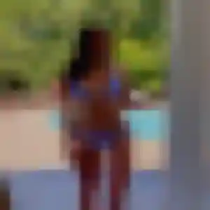 Stephanie, 28 ans, veut un plan cul à Le Pré-d'Auge
