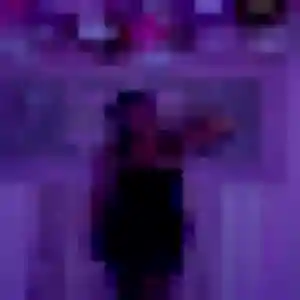 Flore (26 ans) à Le Pré-Saint-Gervais cherche une rencontre rapidement