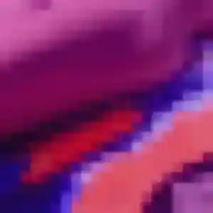 Alicia, 31 ans, dispo pour plan cul à Le Quesnel