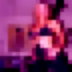 Photo sexy de Eglantine, 31 ans à Le Quesnel - rencontre coquine