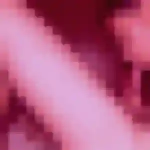 Olivia, 36 ans, en ligne à Le Quesnel pour une rencontre coquine
