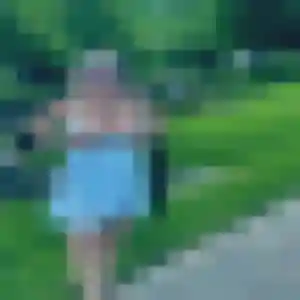 Photo sexy de Adele, 35 ans à Le Quesnoy - rencontre coquine